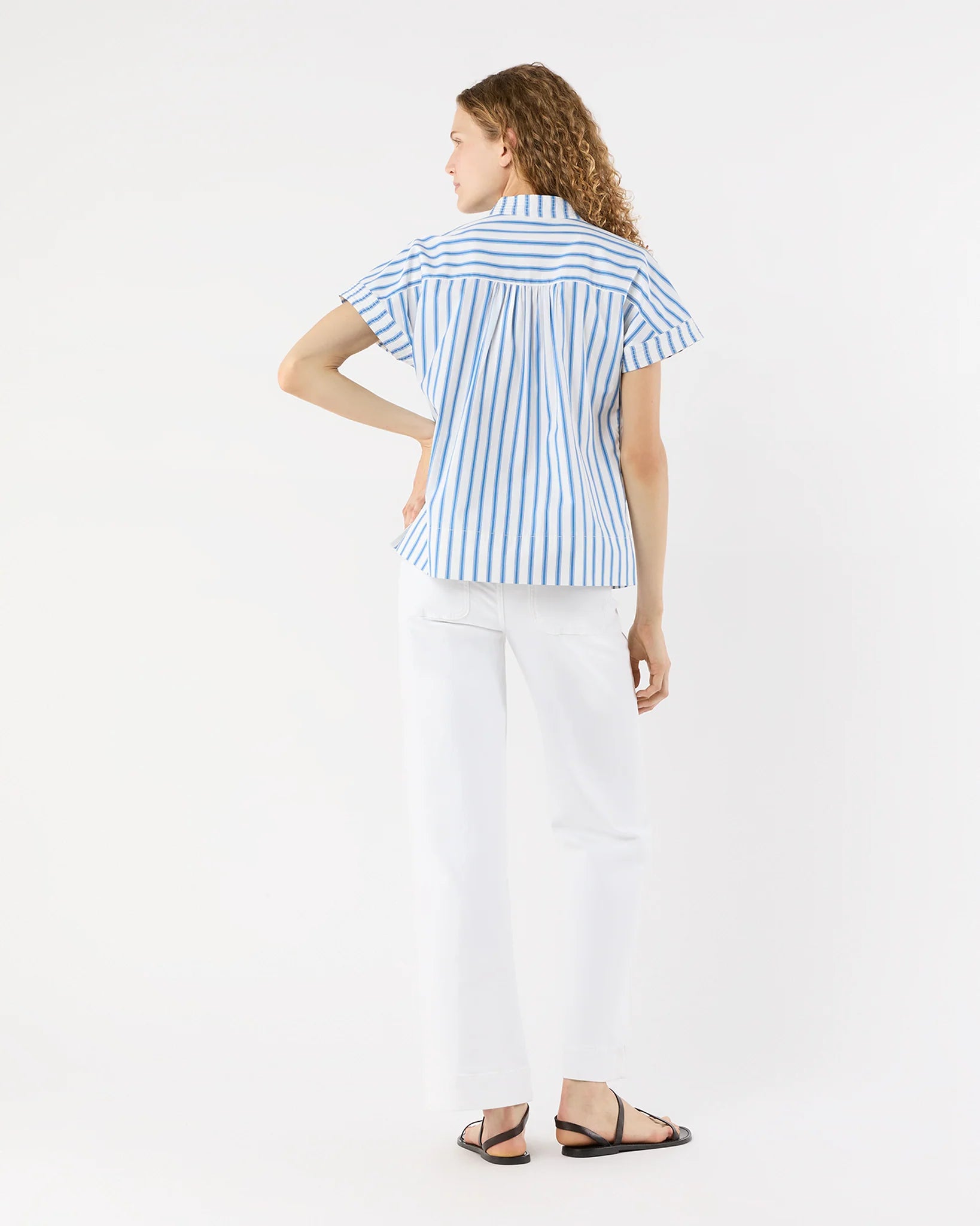 LIBBY TOP