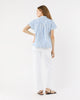 LIBBY TOP