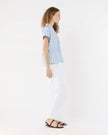 LIBBY TOP