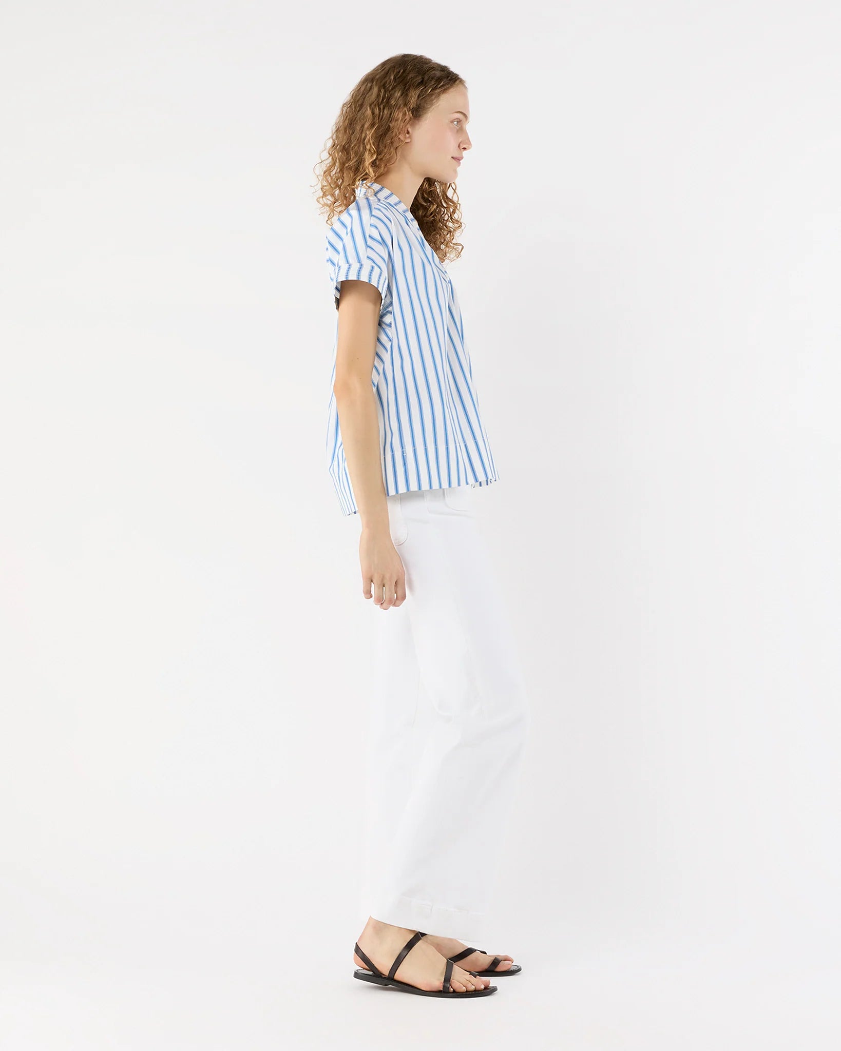 LIBBY TOP