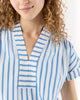 LIBBY TOP