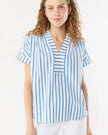 LIBBY TOP