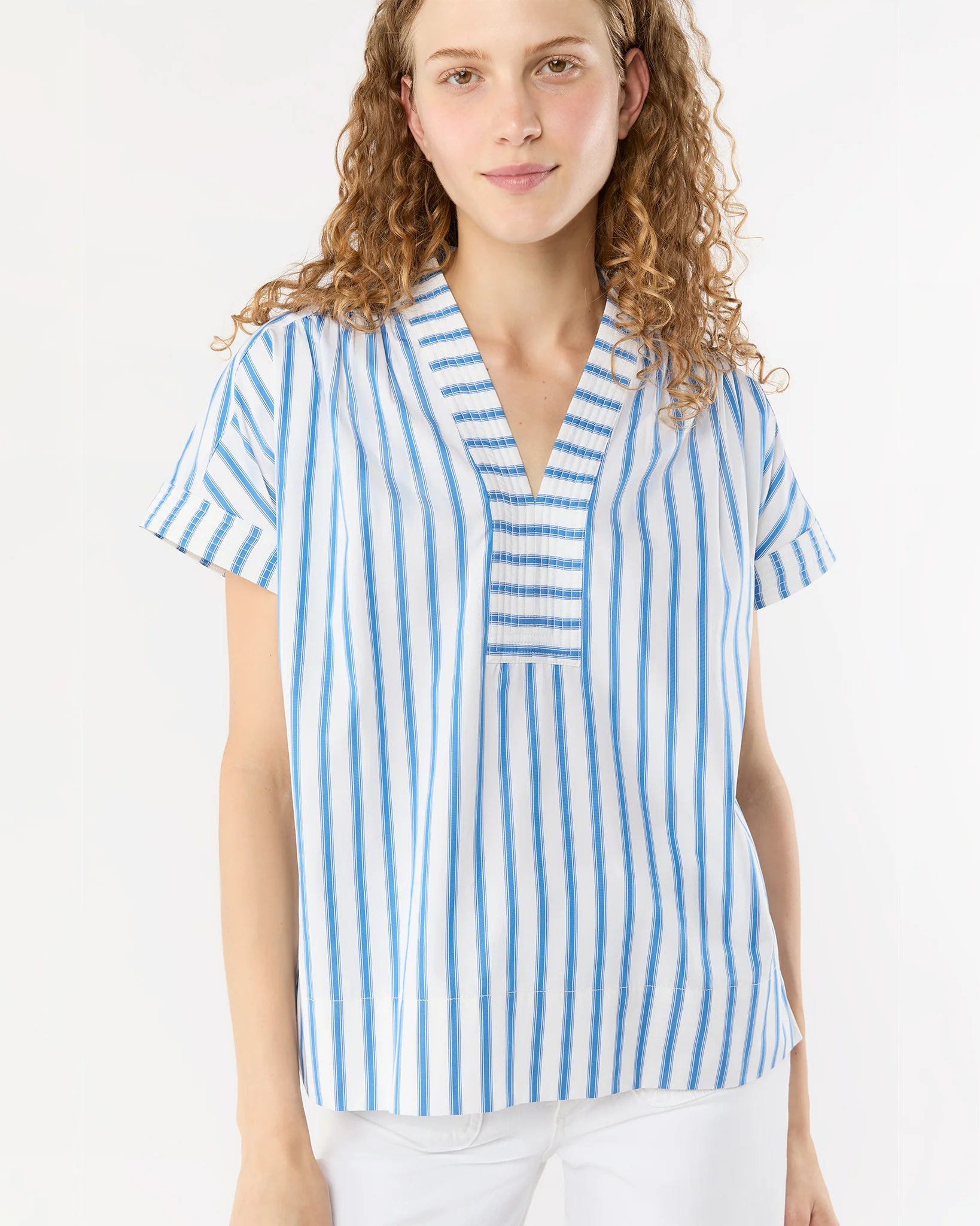 LIBBY TOP
