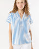 LIBBY TOP