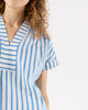 LIBBY TOP