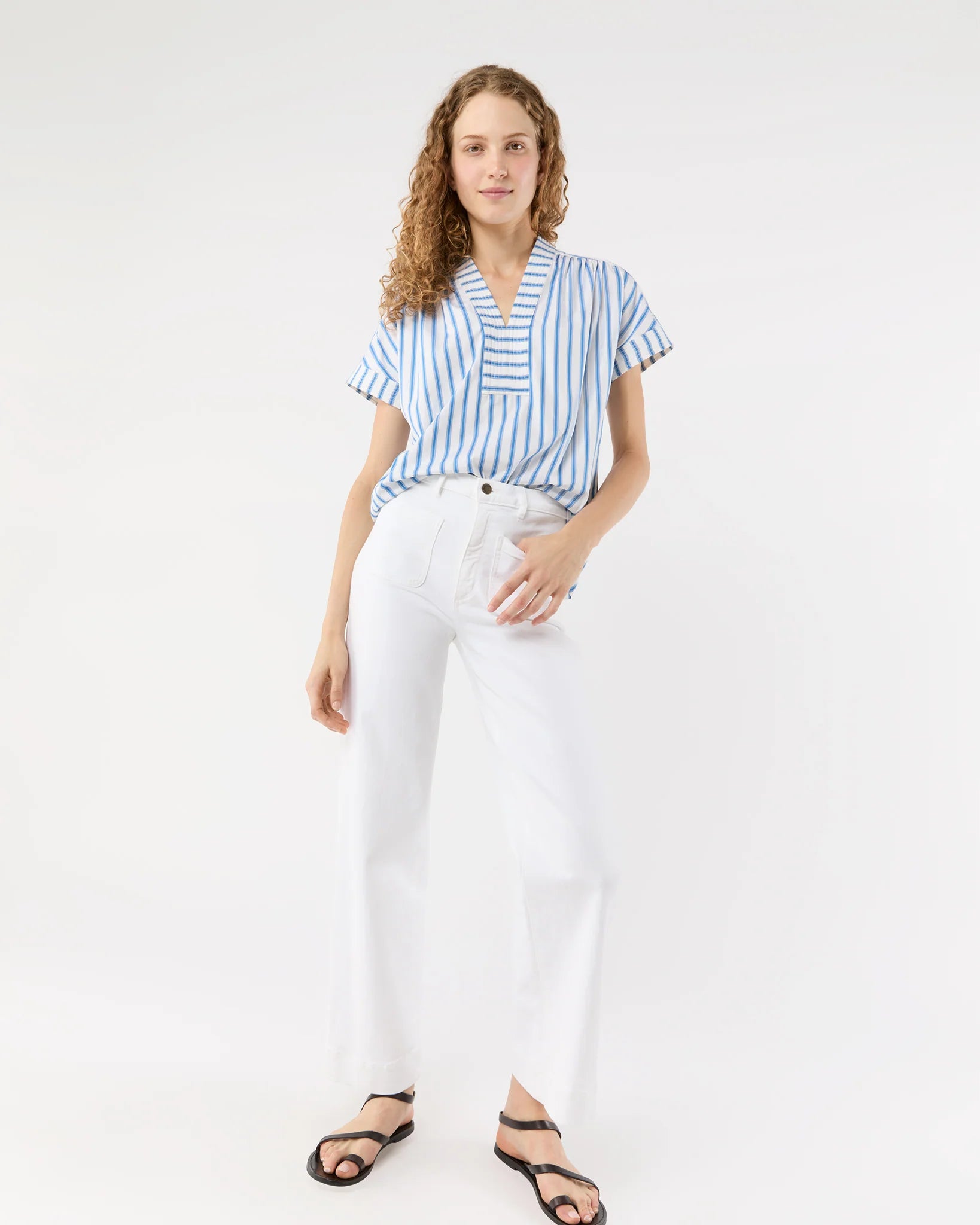 LIBBY TOP