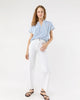 LIBBY TOP