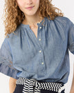 ESTEE TOP