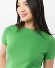 LEE TEE