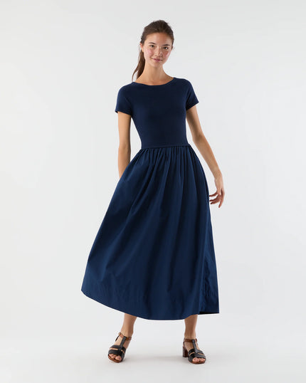 COSETTE DRESS