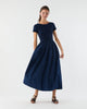 COSETTE DRESS