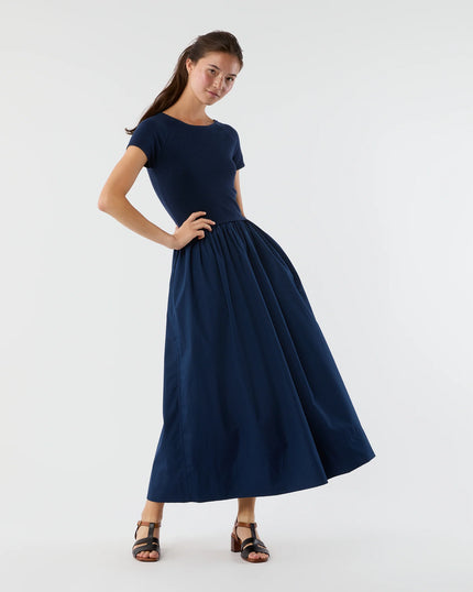 COSETTE DRESS