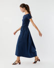 COSETTE DRESS