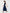 COSETTE DRESS
