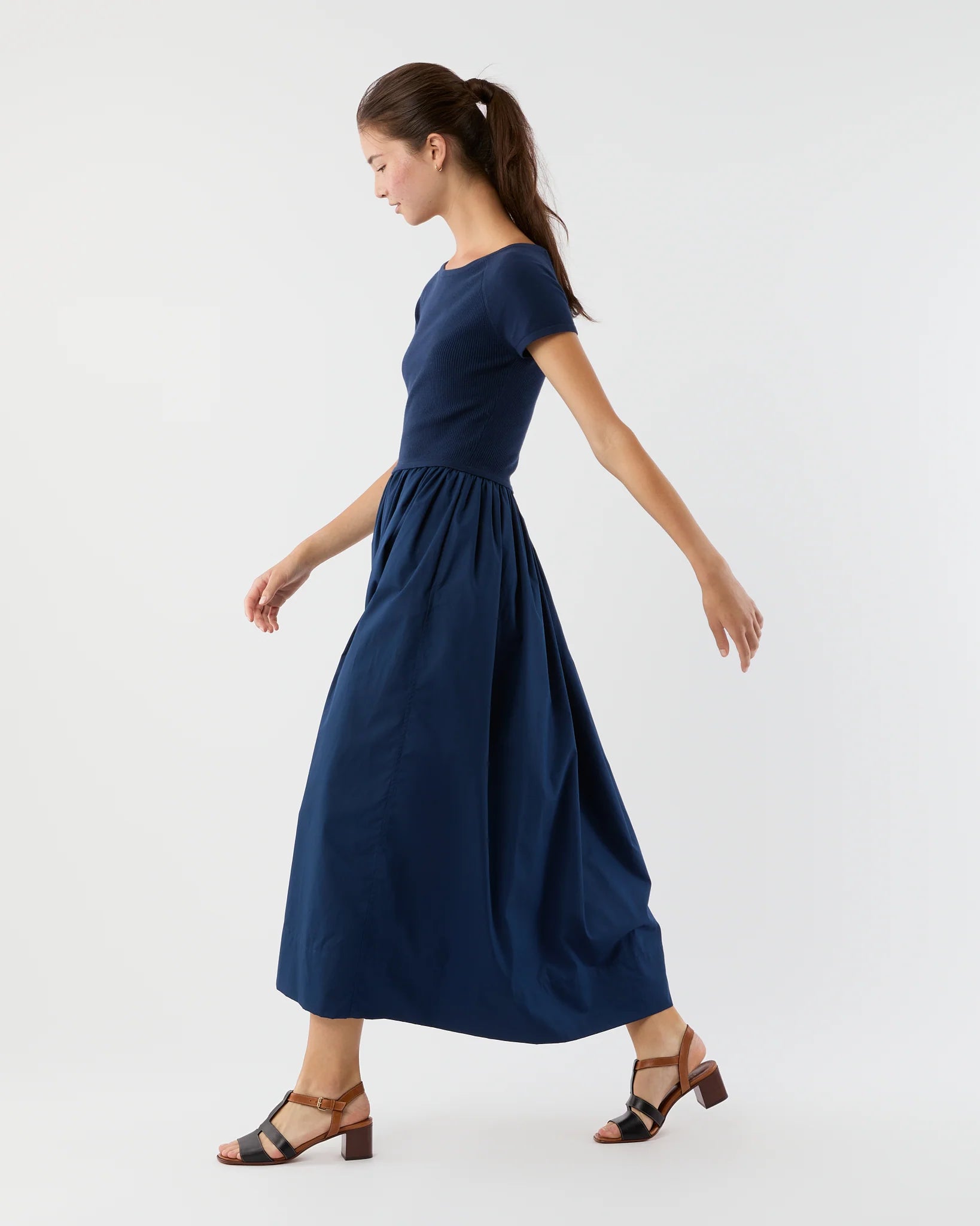 COSETTE DRESS