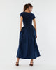 COSETTE DRESS