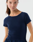 COSETTE DRESS