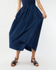 COSETTE DRESS