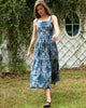 PENNY DRESS