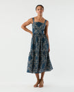 PENNY DRESS