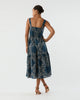 PENNY DRESS