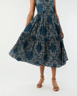 PENNY DRESS