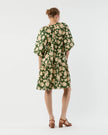 ALLEGRA DRESS