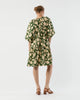 ALLEGRA DRESS