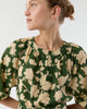 ALLEGRA DRESS