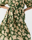 ALLEGRA DRESS