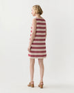 MADELYN DRESS