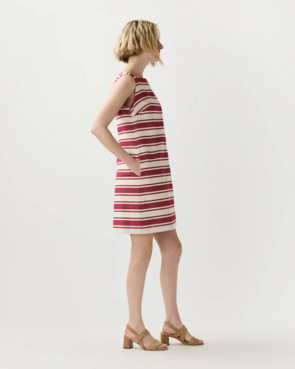 MADELYN DRESS