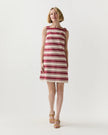 MADELYN DRESS