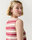 MADELYN DRESS