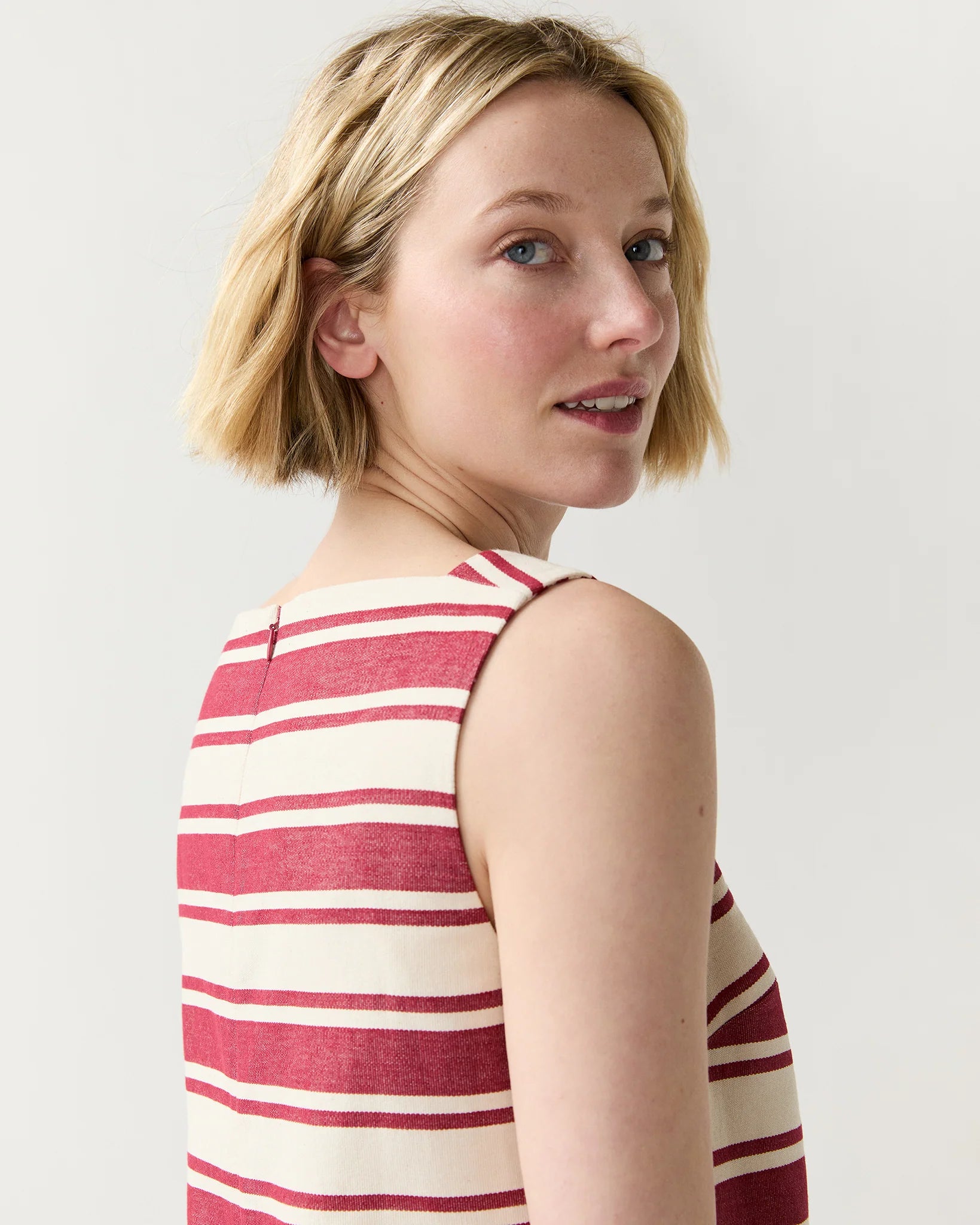 MADELYN DRESS