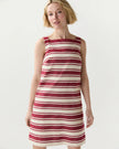 MADELYN DRESS