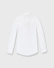 TOMBOY POPOVER SHIRT