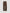 MIRO BARREL HIGH RISE 28 INCH