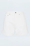 SAIGE HIGH RISE  SHORT