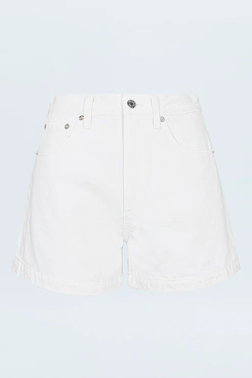 SAIGE HIGH RISE  SHORT