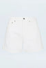 SAIGE HIGH RISE  SHORT