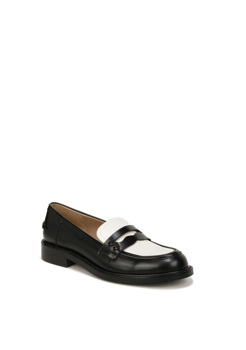 COLIN LOAFER
