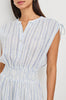 SAMINA DRESS