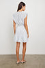 SAMINA DRESS