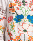 SASKIA TOP