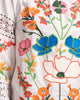 SASKIA TOP