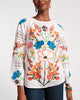 SASKIA TOP