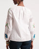 SASKIA TOP
