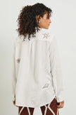 SAYA SHIRT