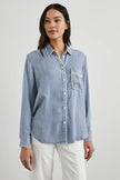 SAYA SHIRT